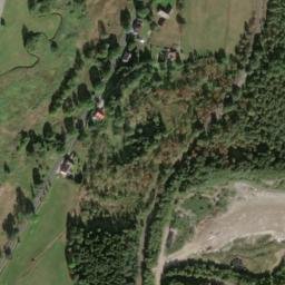 Satellite imagery of Bachberg, DE