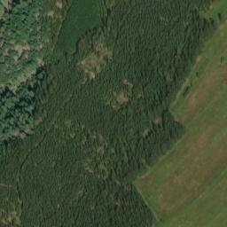 Satellite imagery of [Kryštofovy Hamry-Dolina] WT-21, CZ