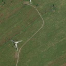 Satellite imagery of [Kryštofovy Hamry-Dolina] WT-21, CZ