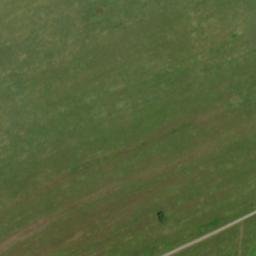 Satellite imagery of [Kryštofovy Hamry-Dolina] WT-21, CZ