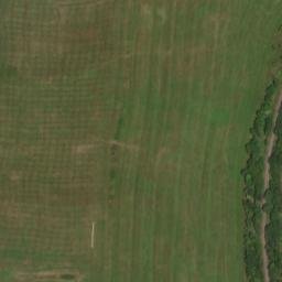 Satellite imagery of [Kryštofovy Hamry-Dolina] WT-13, CZ