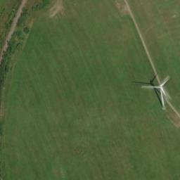 Satellite imagery of [Kryštofovy Hamry-Dolina] WT-13, CZ