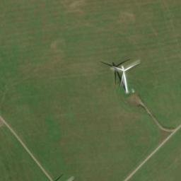 Satellite imagery of [Kryštofovy Hamry-Dolina] WT-13, CZ