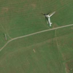 Satellite imagery of [Kryštofovy Hamry-Rusová] WT-11, CZ