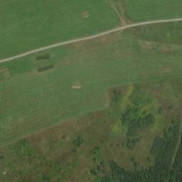 Satellite imagery of [Kryštofovy Hamry-Rusová] WT-11, CZ