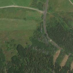 Satellite imagery of [Kryštofovy Hamry-Rusová] WT-10, CZ
