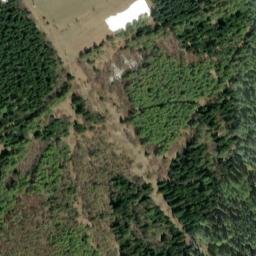 Satellite imagery of [Kryštofovy Hamry-Rusová] WT-7, CZ