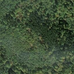 Satellite imagery of [Kryštofovy Hamry-Rusová] WT-3, CZ