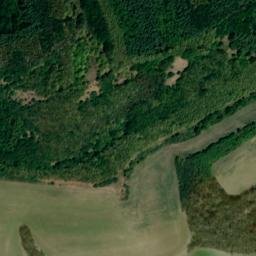 Satellite imagery of Dlouhý vrch [Bělušice-Bedřichův Světec], CZ
