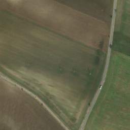 Satellite imagery of Baba [Děčany], CZ