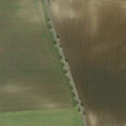 Satellite imagery of Planík [Sedlec u Libochovic], CZ