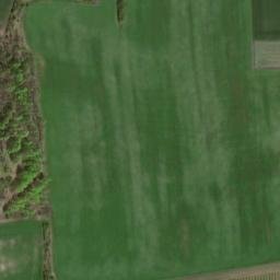 Satellite imagery of Planík [Sedlec u Libochovic], CZ