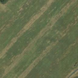 Satellite imagery of Háj [Dobříň], CZ