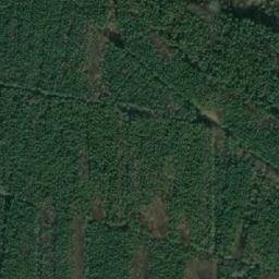 Satellite imagery of Nad Žitavou [Tupadly], CZ