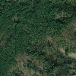 Satellite imagery of Nad Žitavou [Tupadly], CZ
