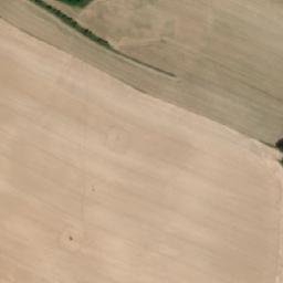 Satellite imagery of (U Hořínka) [Kokořín-Březinka], CZ