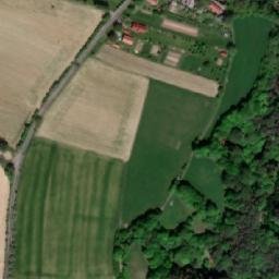 Satellite imagery of (U Hořínka) [Kokořín-Březinka], CZ