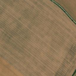 Satellite imagery of [Vrátno] windmill, CZ