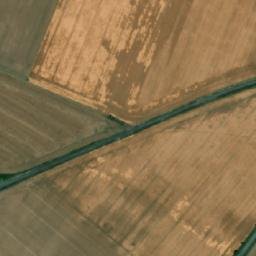 Satellite imagery of Daměře [Bukovno-Líny], CZ