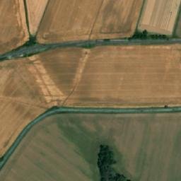 Satellite imagery of Daměře [Bukovno-Líny], CZ