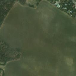 Satellite imagery of [Mladá Boleslav-Debř] belfry, CZ