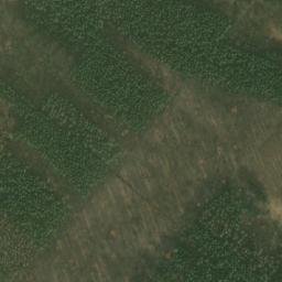 Satellite imagery of Čihadlo [Husí Lhota], CZ