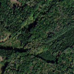 Satellite imagery of [Sukorady u Ml. Boleslavi] GSM, CZ
