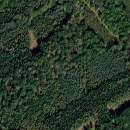 Satellite imagery of [Sukorady u Ml. Boleslavi] GSM, CZ
