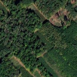 Satellite imagery of [Sukorady u Ml. Boleslavi] GSM, CZ