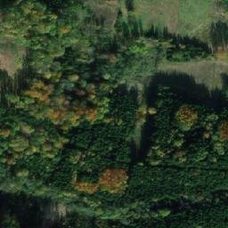Satellite imagery of Dubolka [Ohařice], CZ