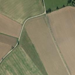 Satellite imagery of Březina [Studnice - Všeliby] GSM, CZ