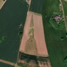 Satellite imagery of [Náchod-Pavlišov] HG, CZ