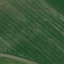 Satellite imagery of U Hranice [Bílá Voda u Javorníka] GSM, CZ