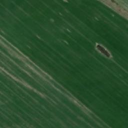 Satellite imagery of [Bílá Voda u Javorníka] GSM, CZ