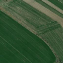 Satellite imagery of [Bílá Voda-Kamenička] GSM-3, CZ