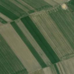 Satellite imagery of [Bílá Voda-Kamenička] GSM-3, CZ