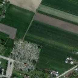 Satellite imagery of Książ Wielki - Zamek, PL