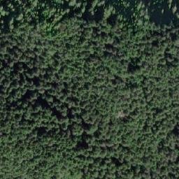 Satellite imagery of Hickey Point, CA