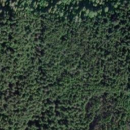 Satellite imagery of Hickey Point, CA