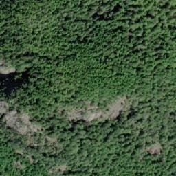 Satellite imagery of Craven Hill, CA