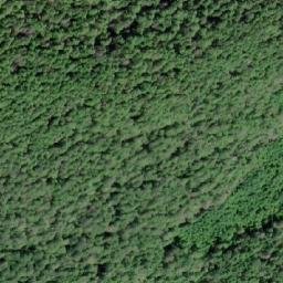 Satellite imagery of Craven Hill, CA