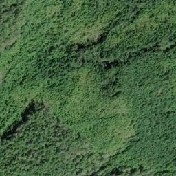 Satellite imagery of Craven Hill, CA