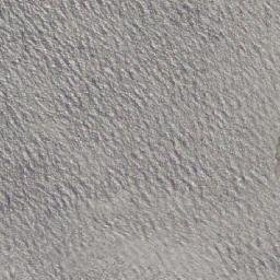 Satellite imagery of Grismond Point, CA