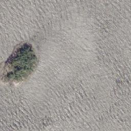 Satellite imagery of Grismond Point, CA