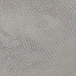 Satellite imagery of Grismond Point, CA