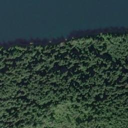 Satellite imagery of Greene Point, CA