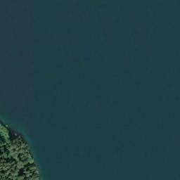 Satellite imagery of Greene Point, CA