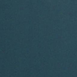 Satellite imagery of Johns Point, CA
