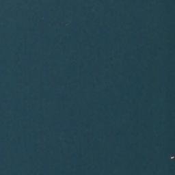 Satellite imagery of Hall Point, CA