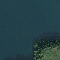 Satellite imagery of Hall Point, CA